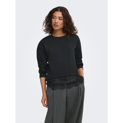 Sweat-Shirt ONLY