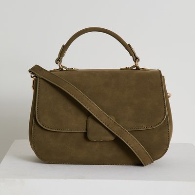Sac à main grain de malice top
