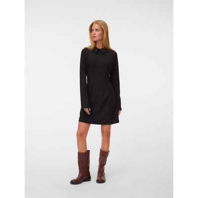 Robe VERO MODA