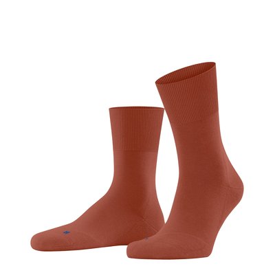 Chaussettes Run Coton FALKE