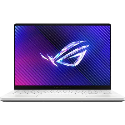 PC Gamer ROG Zephyrus-G14-403UI-QS1W ASUS