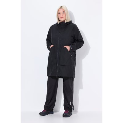 Veste de pluie imperméable ULLA POPKEN