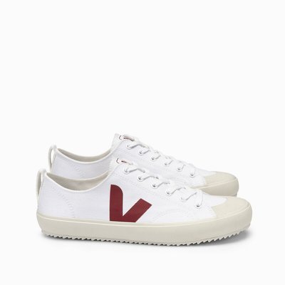 Veja nova femme La Redoute
