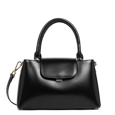 Sac à Main - Suave Evenly LANCASTER