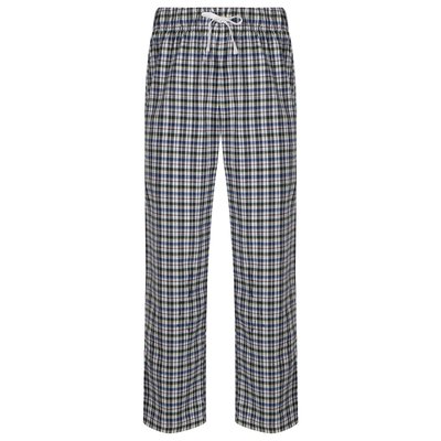 Pantalon de pyjama SKINNI FIT