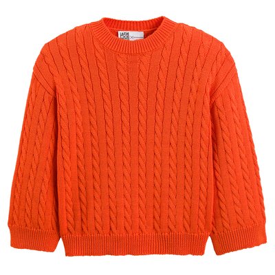 La redoute knitwear top
