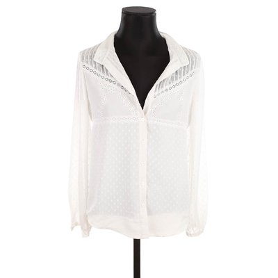 Blouse - Très Bon État CLAUDIE PIERLOT