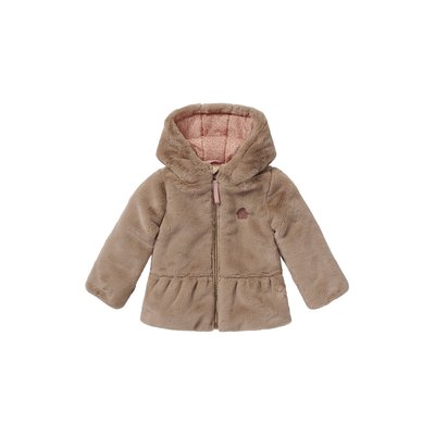 Manteau d'hiver FLIZE NOPPIES