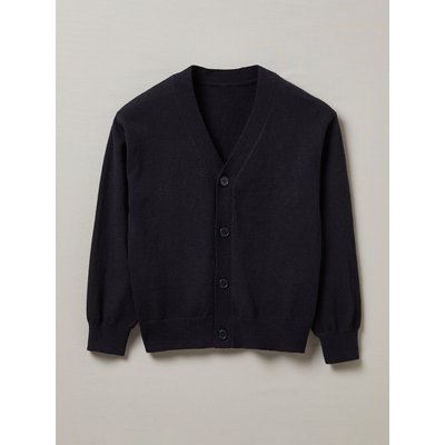 Cardigan – Collection Fêtes Et Mariages CYRILLUS