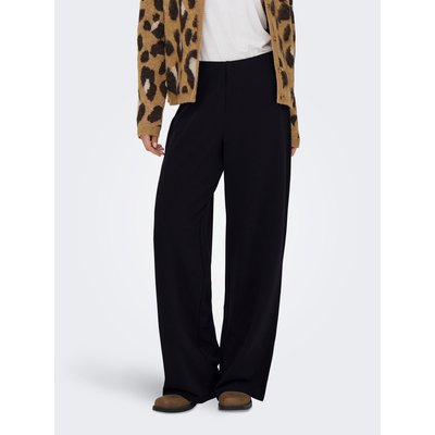 Pantalon JDYGEGGO Wide Leg Fit Pantalon JDY