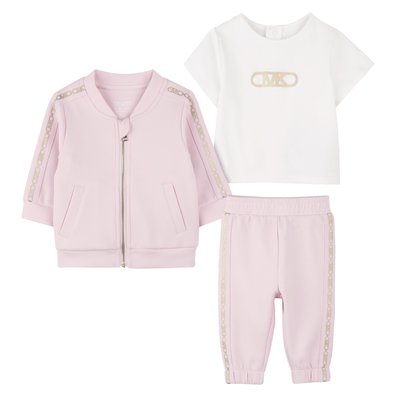 Ensemble de jogging 3 pièces MICHAEL KORS