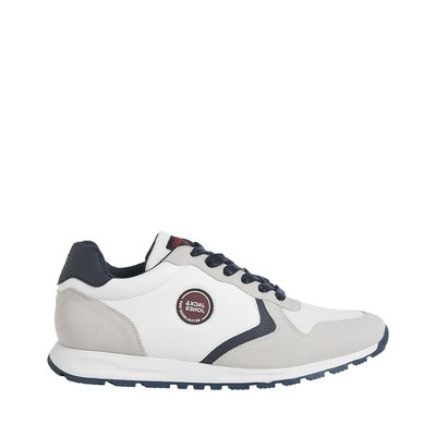 Кроссовки Tane JACK & JONES