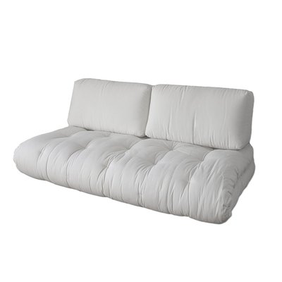 Futon Schlafsofa 160X200 EUROPE & NATURE 