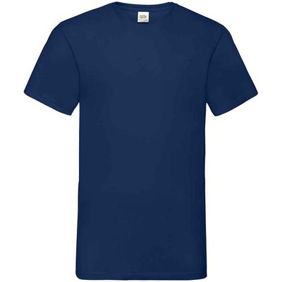 T-shirt VALUE FRUIT OF THE LOOM