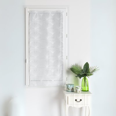 Modulable maille écaille HOME MAISON
