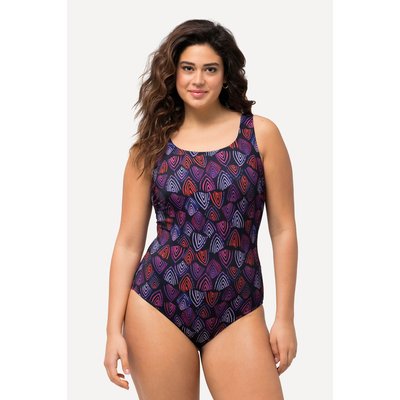 Maillot de bain sans bonnets souples ULLA POPKEN