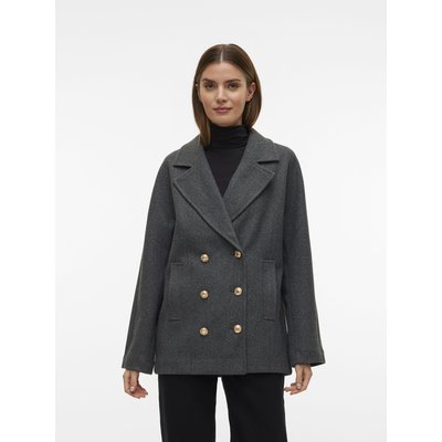 Manteau VERO MODA VERO MODA