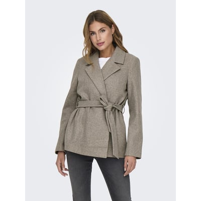 Manteau ONLY
