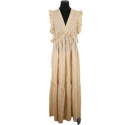 Robe - Très Bon État TARA JARMON