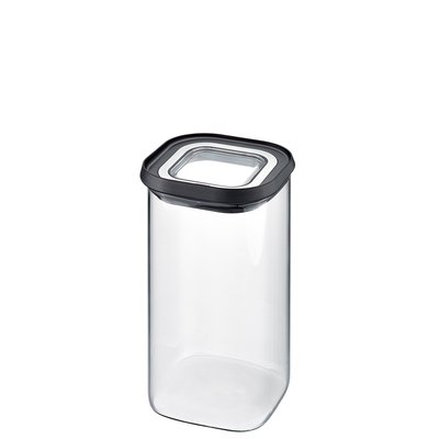 Boîte de conservation 1400 ml PANTRY GEFU