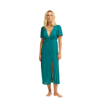Robe JET SET BILLABONG