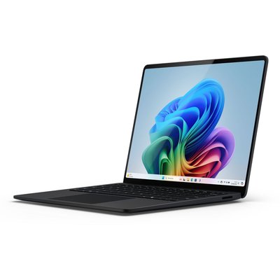 Ordinateur portable Surface Laptop 7 Copilot+ PC 13 16/512 G MICROSOFT