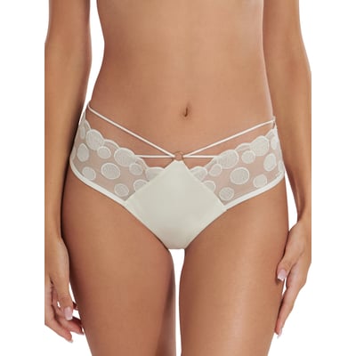 Shorty Venus Mariage LISCA