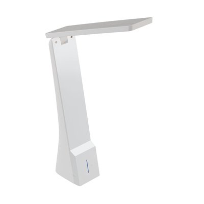 Lampe de bureau    LA SECA led intégrée EGLO