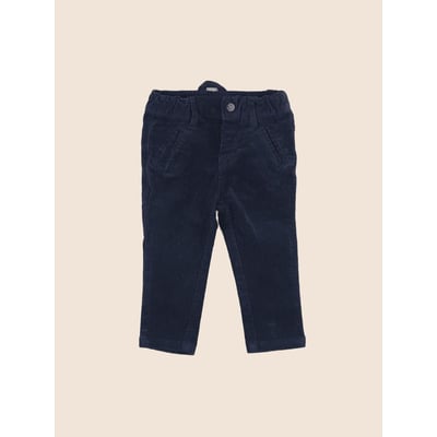 Pantalon - Très bon état NOUKIE'S