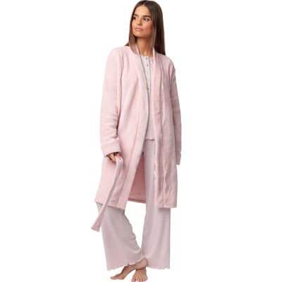 Robe de chambre Romantic ADMAS