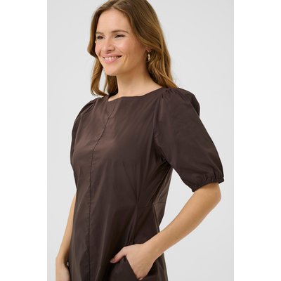 Robe CUantoinett CULTURE