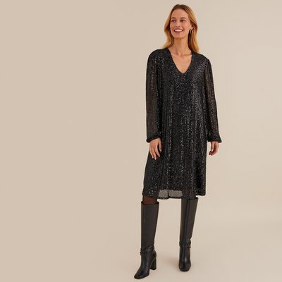Anne weyburn robe de soirée store