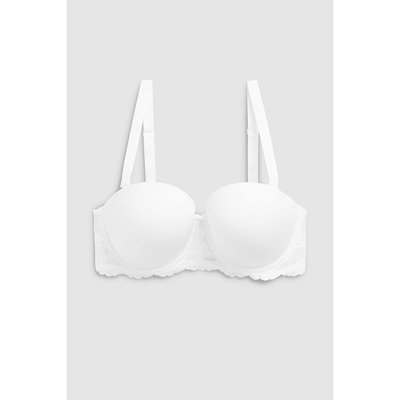 Soutien-gorge Multipositions Légèrement Rembourré Phoebe NEXT