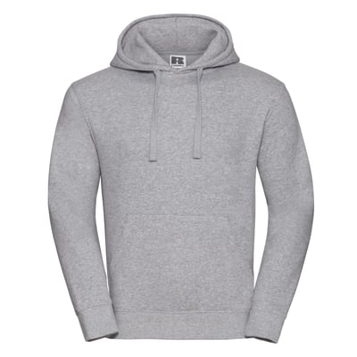 Pull Homme Marine - Marque Oxbridge - Taille M - Occasion En Très Bon état