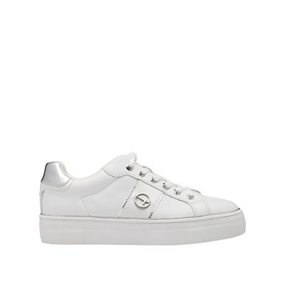 Baskets TAMARIS