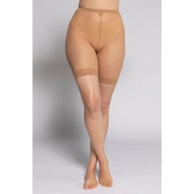 Bermuda gainant, 30 den ULLA POPKEN