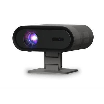 Vidéoprojecteur home cinéma NeoPix 160 Full HD 1080p 250 lumens - Google TV PHILIPS