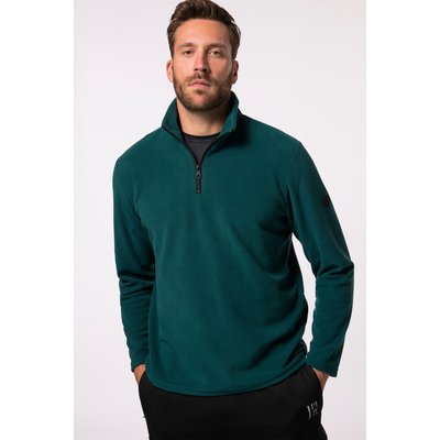 Veste en polaire JP1880
