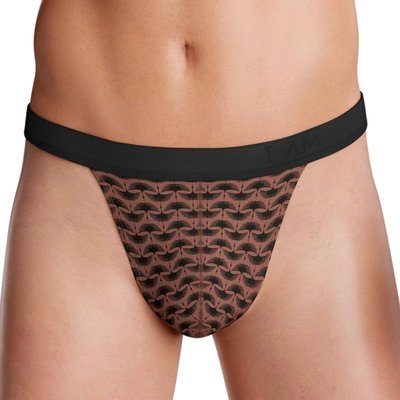 La redoute string homme outlet