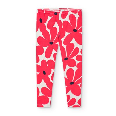 Leggings stretch BOBOLI