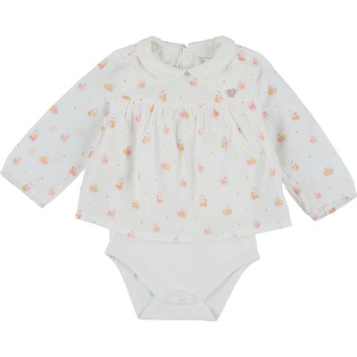 Blouse body - Très bon état SERGENT MAJOR