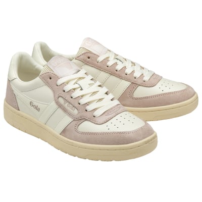 Baskets Hawk '89 GOLA