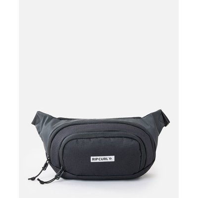 Banane WAIST BAG ICONS RIP CURL