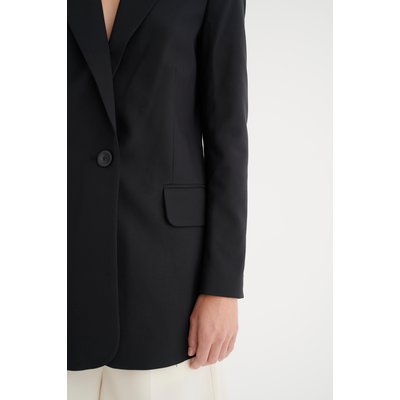 Blazer ZellaIW INWEAR