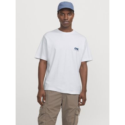 T-shirt JACK & JONES JACK & JONES