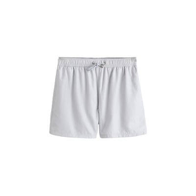 Short de bain 12 cm à motif n. premium NEXT