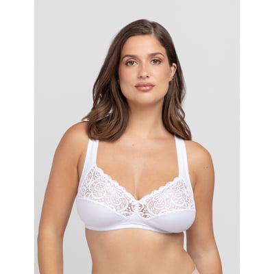 Bralette GEORGINA DORINA