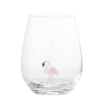 Verre à eau Flamand Bloomingiville Misa BLOOMINGVILLE