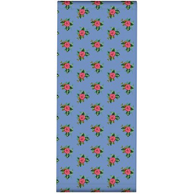 Toile outdoor pour chilienne ou transat ROSALIE VENT DE BOHÈME