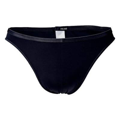 Slip HOM